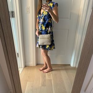 Kate Spade crossbody purse